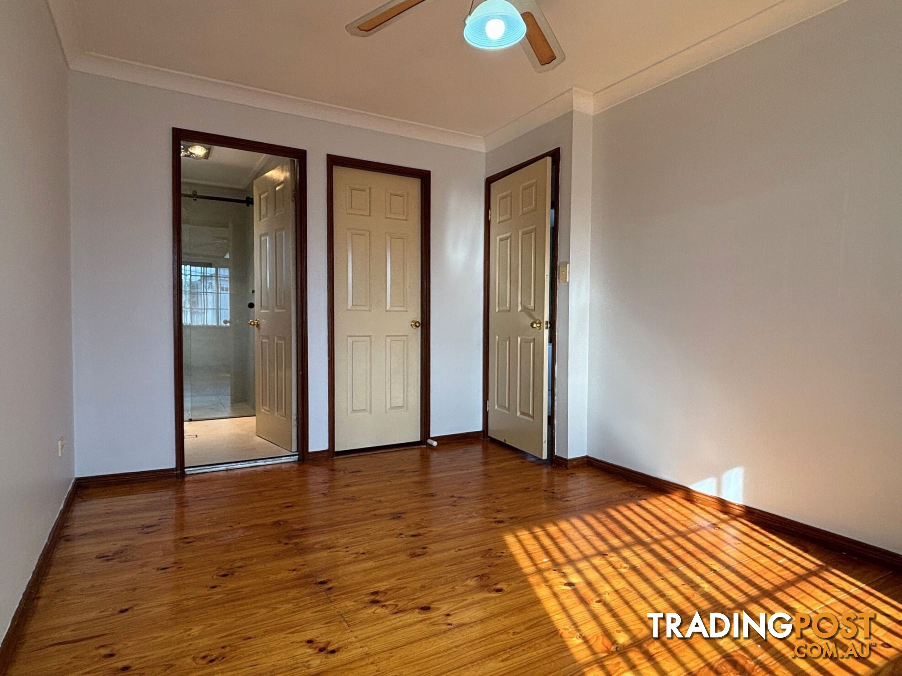 27A Madeline Street FAIRFIELD NSW 2165