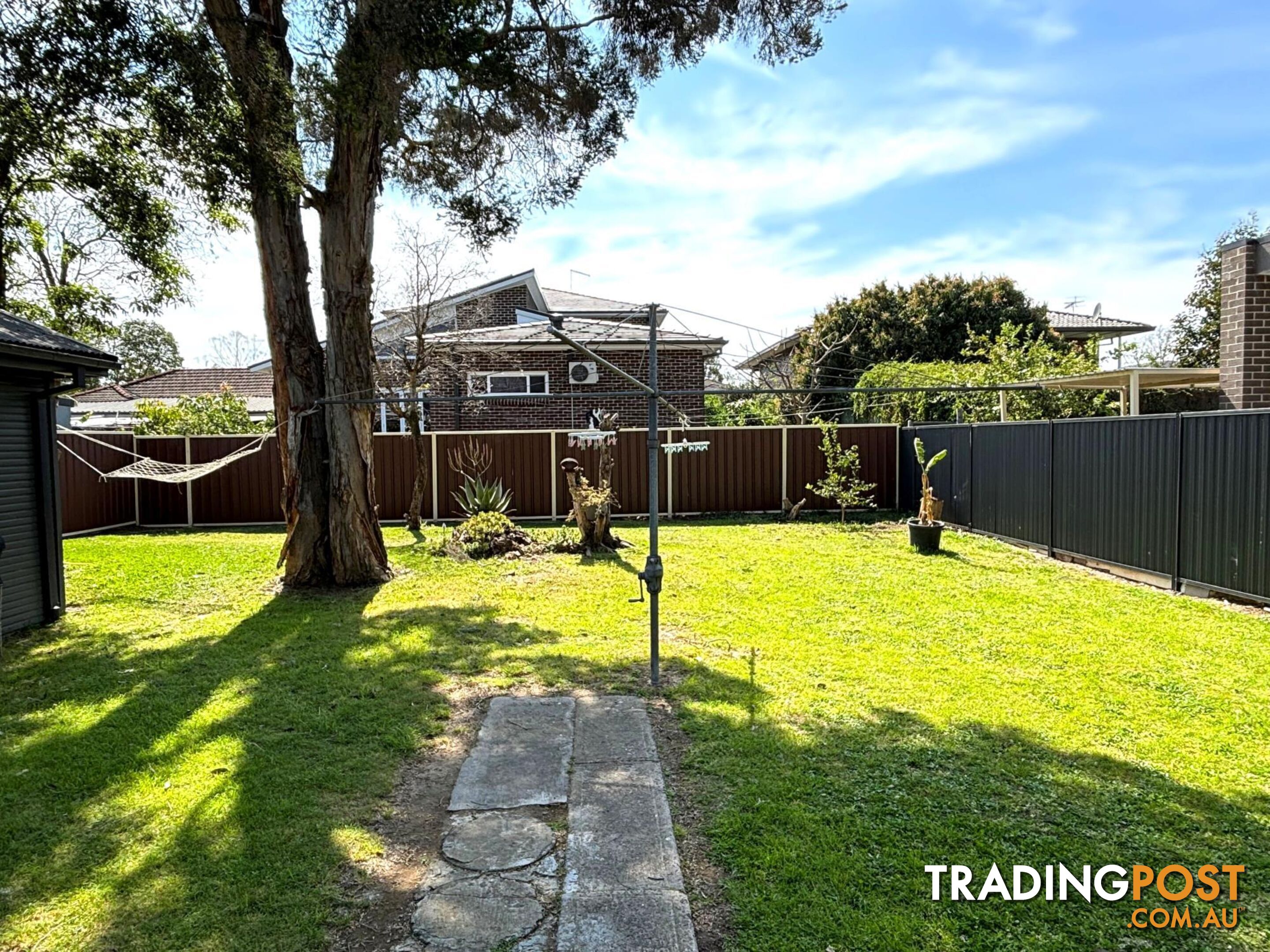 48 The Avenue CANLEY VALE NSW 2166