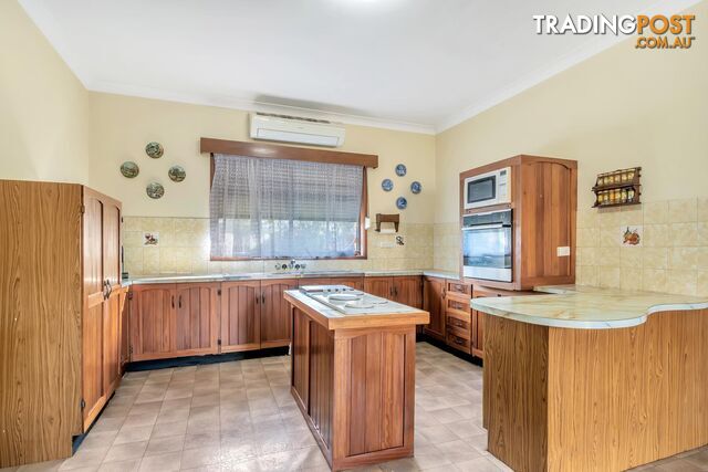 388 Polding Street SMITHFIELD NSW 2164