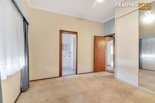 388 Polding Street SMITHFIELD NSW 2164