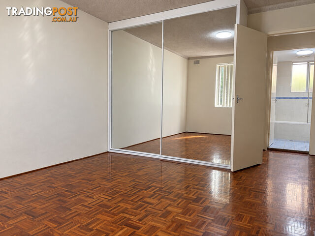 2/12 Levuka Street CABRAMATTA NSW 2166 - photo 3 of 5