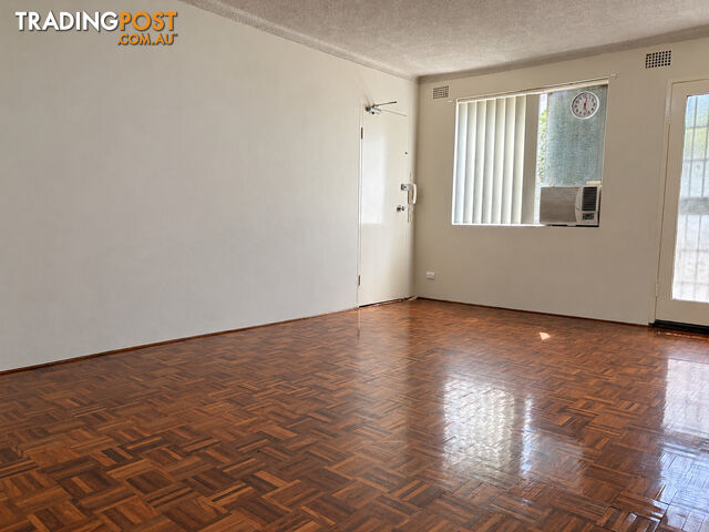 2/12 Levuka Street CABRAMATTA NSW 2166 - photo 2 of 5