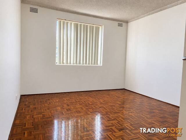 2/12 Levuka Street CABRAMATTA NSW 2166 - photo 4 of 5
