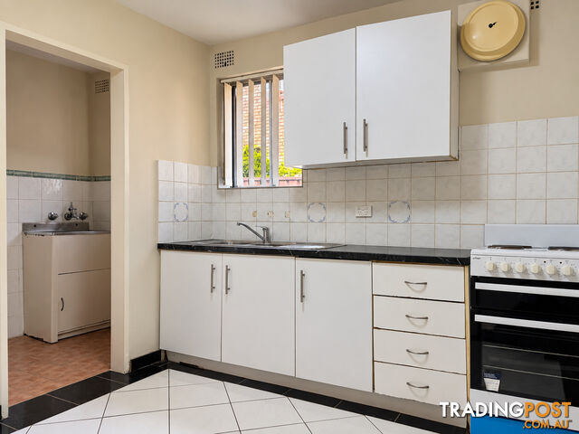 2/12 Levuka Street CABRAMATTA NSW 2166 - photo 5 of 5