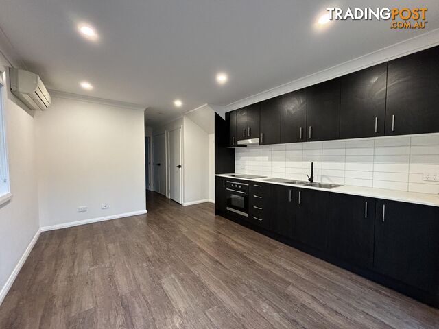 17B Edna Ave MOUNT PRITCHARD NSW 2170