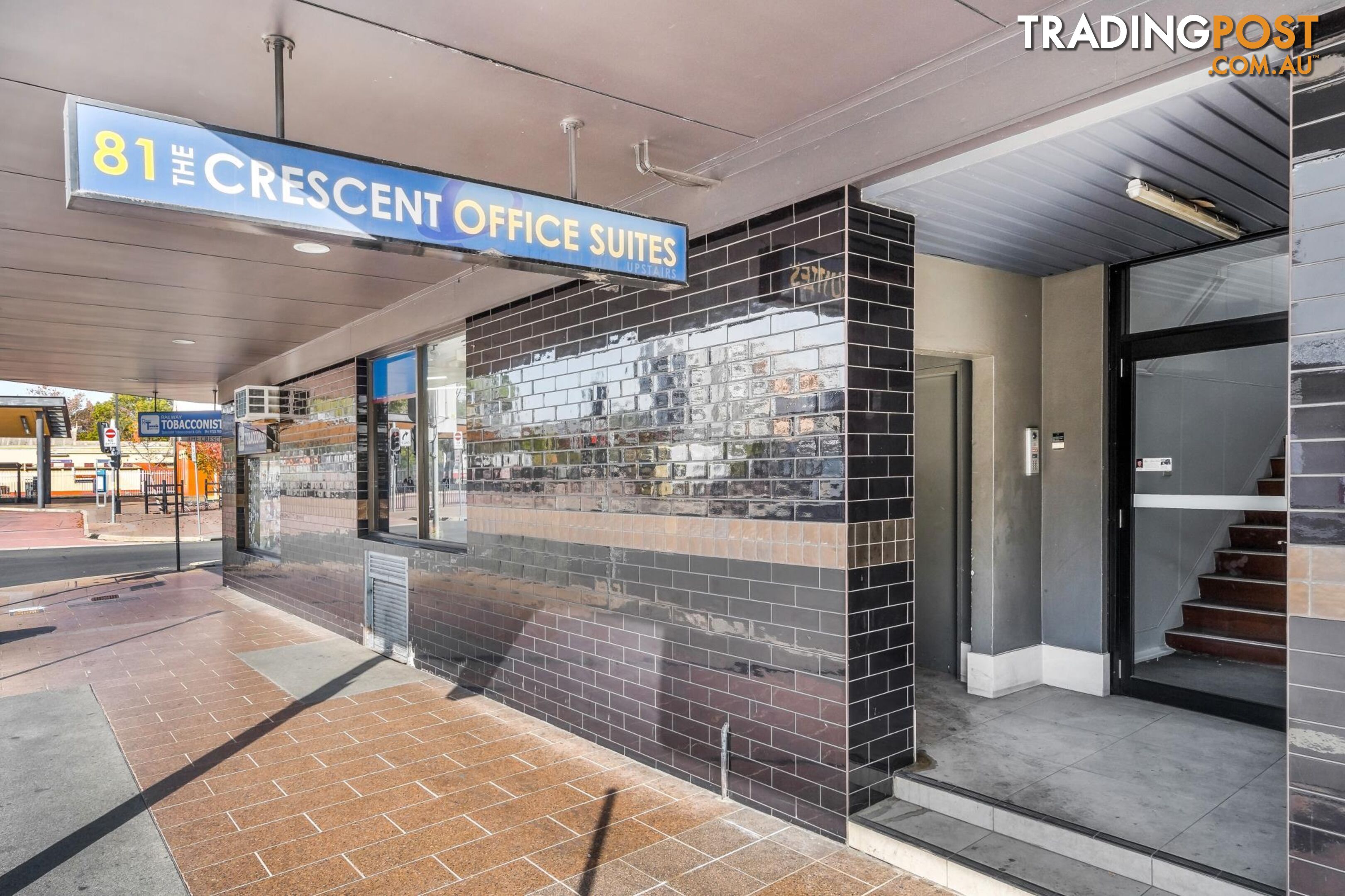 Lot 7, 81 The Crescent FAIRFIELD NSW 2165