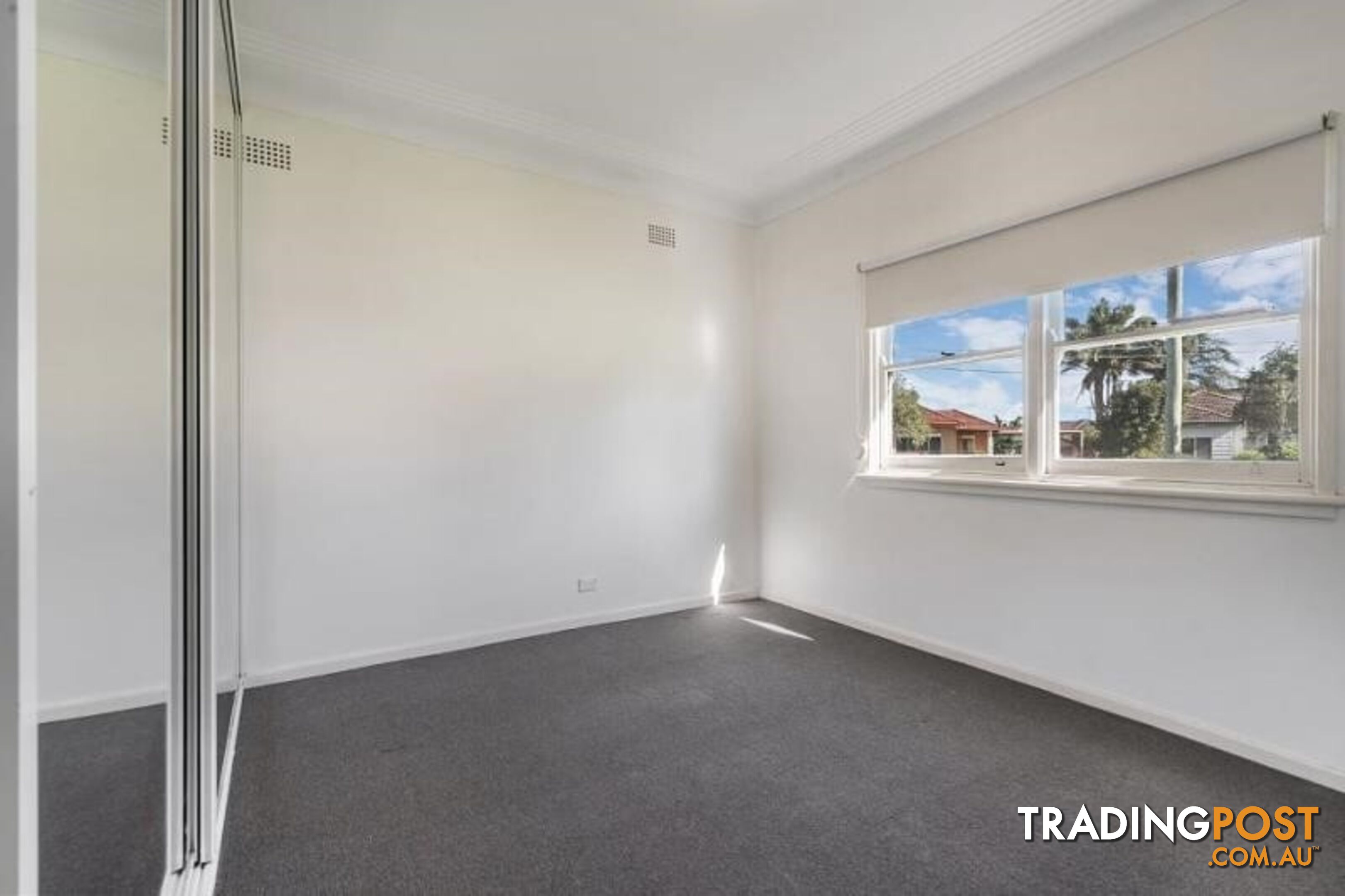 6 Braemar street SMITHFIELD NSW 2164