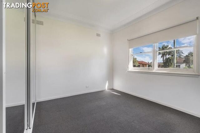 6 Braemar street SMITHFIELD NSW 2164