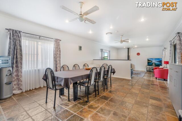 48 Margaret Street FAIRFIELD WEST NSW 2165