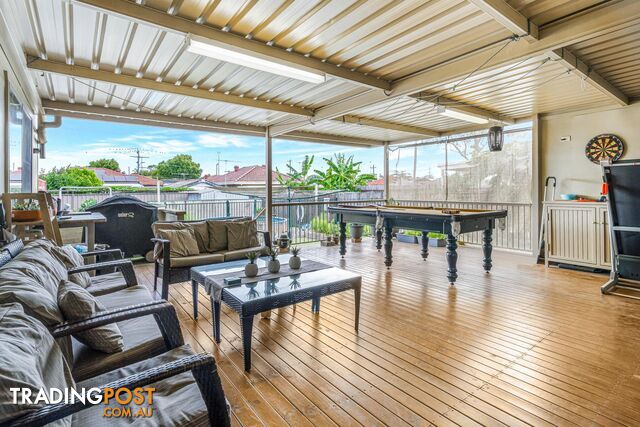 48 Margaret Street FAIRFIELD WEST NSW 2165