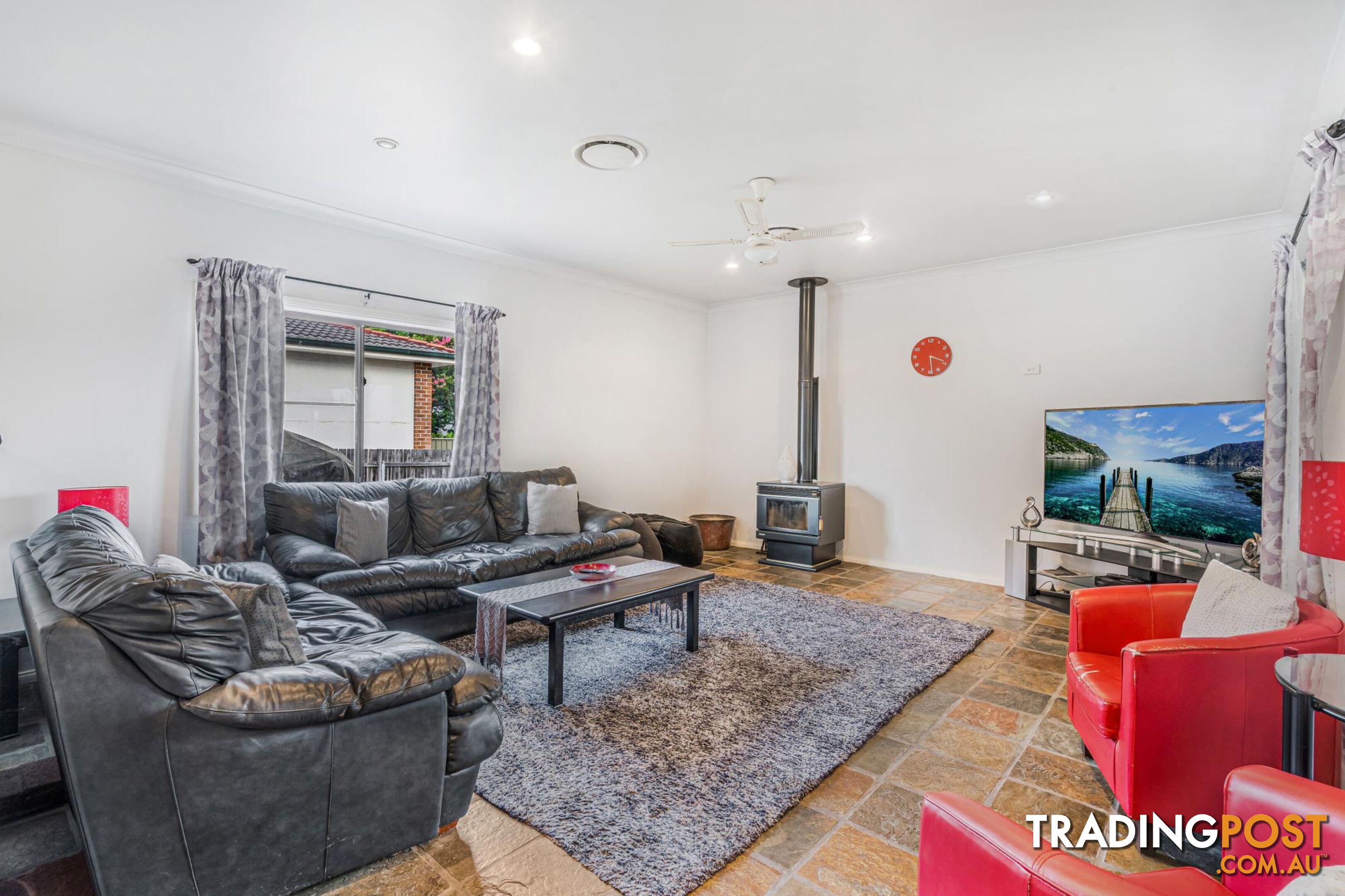 48 Margaret Street FAIRFIELD WEST NSW 2165