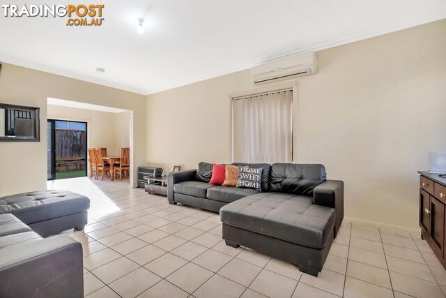 5/6 Ligar Street FAIRFIELD HEIGHTS NSW 2165