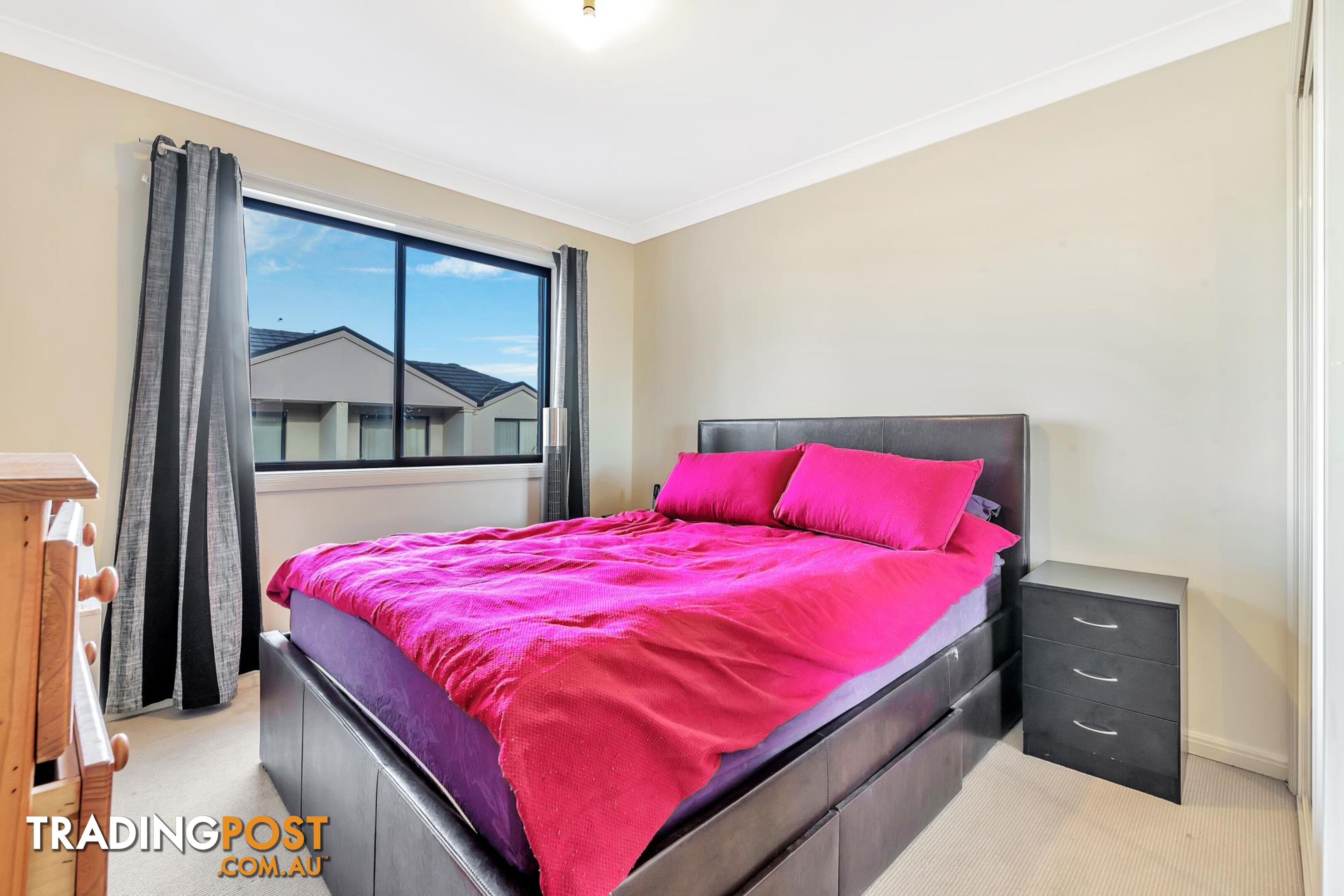 5/6 Ligar Street FAIRFIELD HEIGHTS NSW 2165