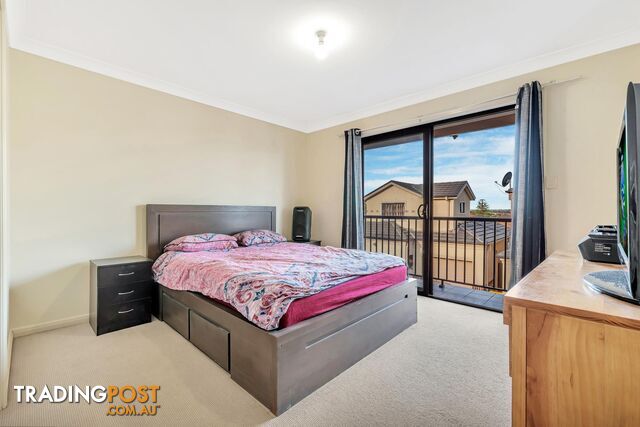 5/6 Ligar Street FAIRFIELD HEIGHTS NSW 2165