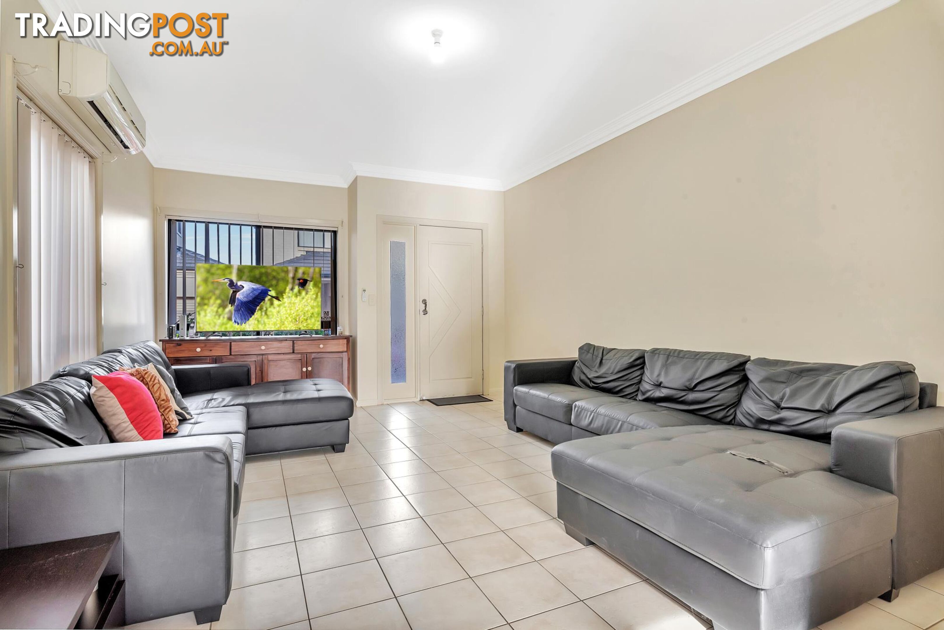 5/6 Ligar Street FAIRFIELD HEIGHTS NSW 2165