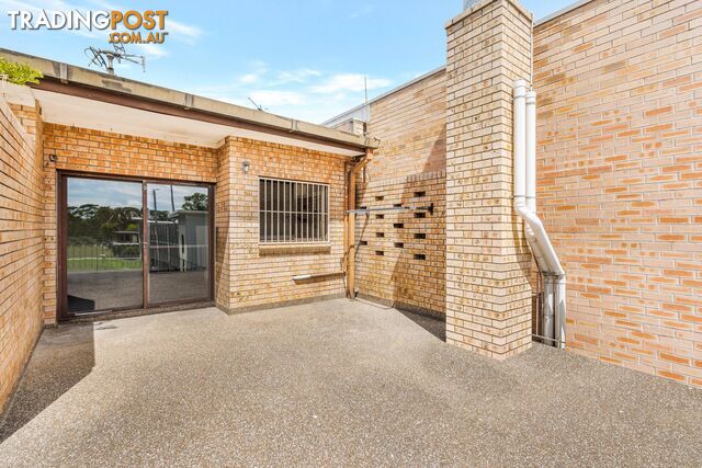 4/17 Canley Vale Road, CANLEY VALE NSW 2166