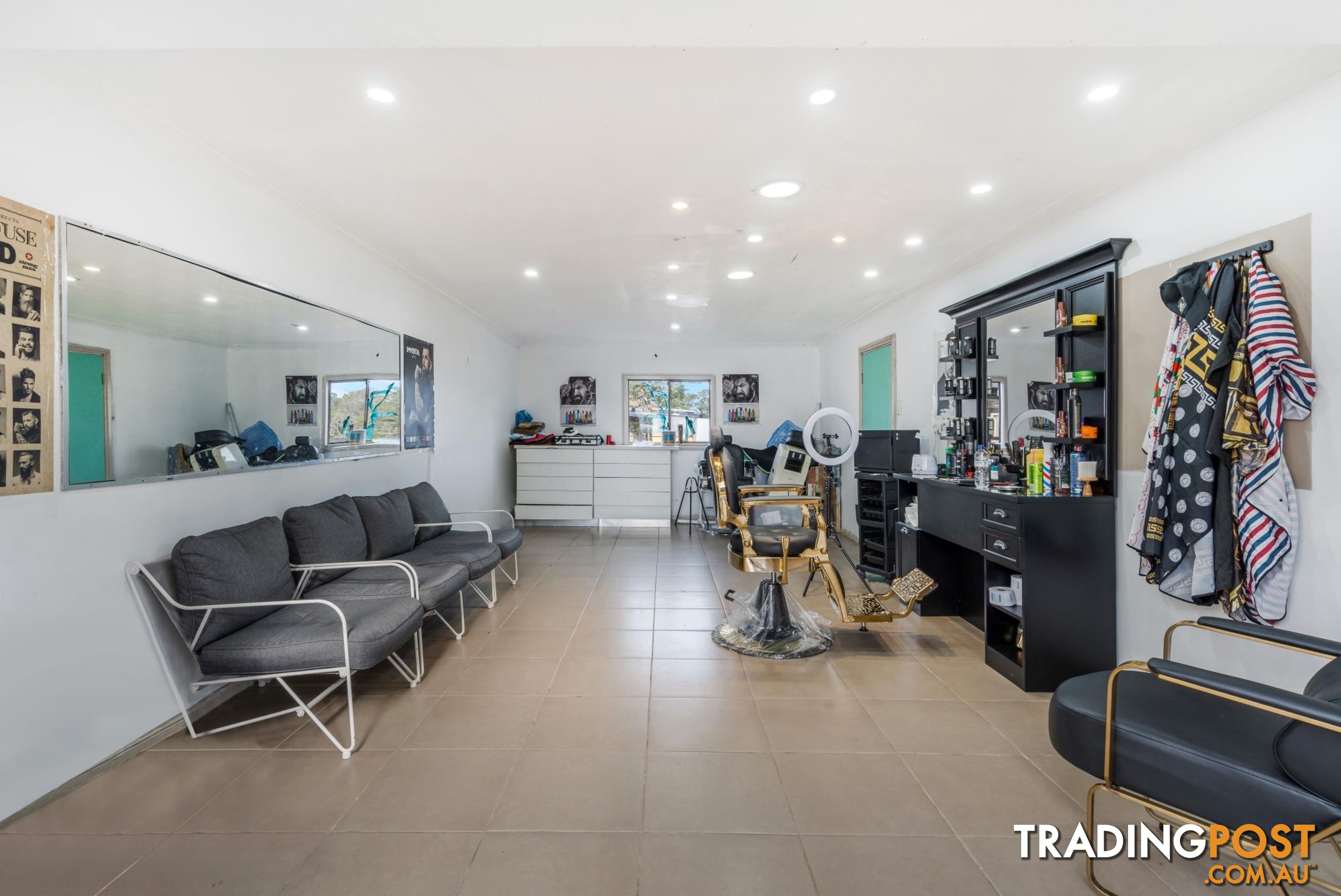 210 Fairfield Street FAIRFIELD EAST NSW 2165