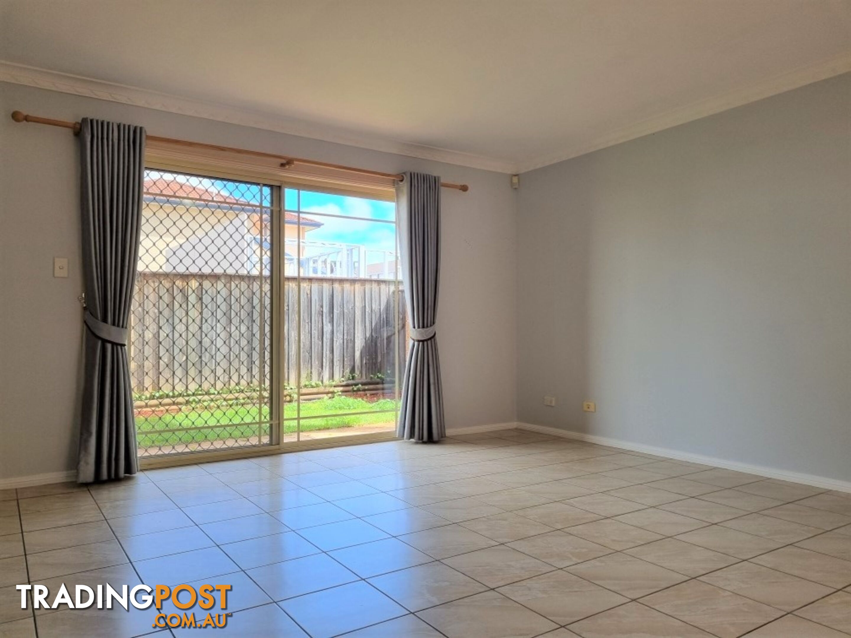 8/119-121 Polding Street FAIRFIELD HEIGHTS NSW 2165