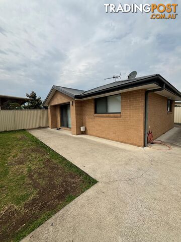 107A Brenan Street SMITHFIELD NSW 2164