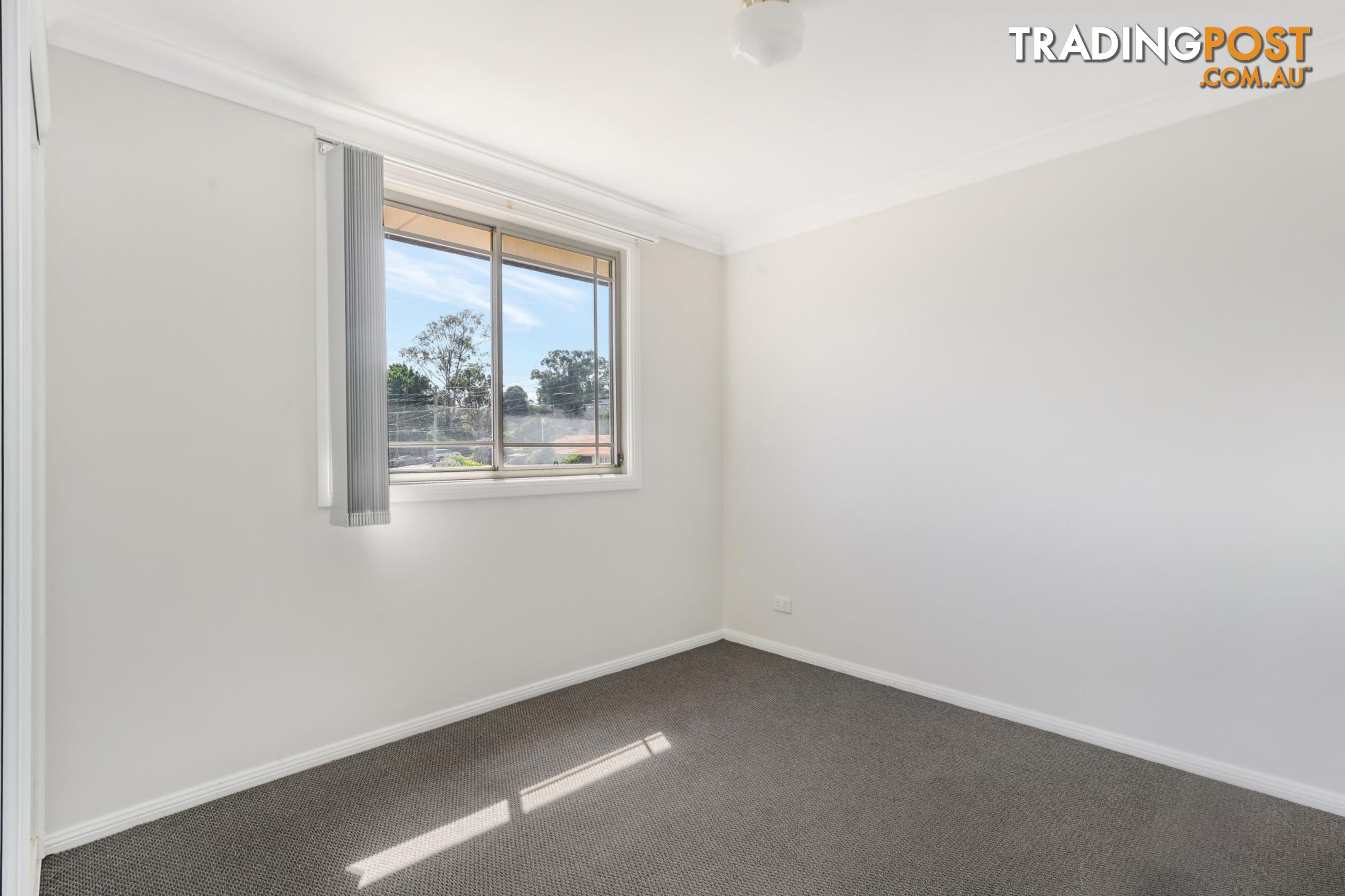 136B Renton Avenue MOOREBANK NSW 2170