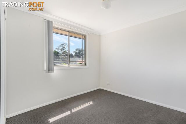 136B Renton Avenue MOOREBANK NSW 2170