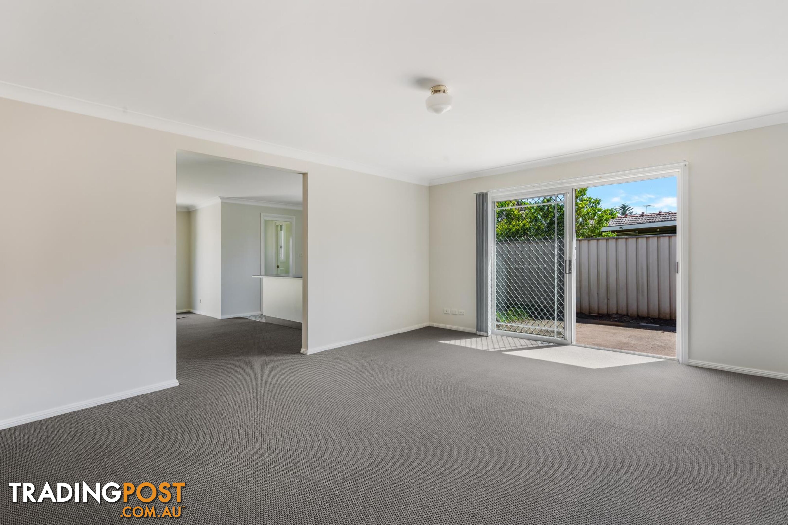 136B Renton Avenue MOOREBANK NSW 2170