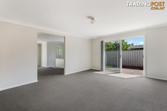 136B Renton Avenue MOOREBANK NSW 2170