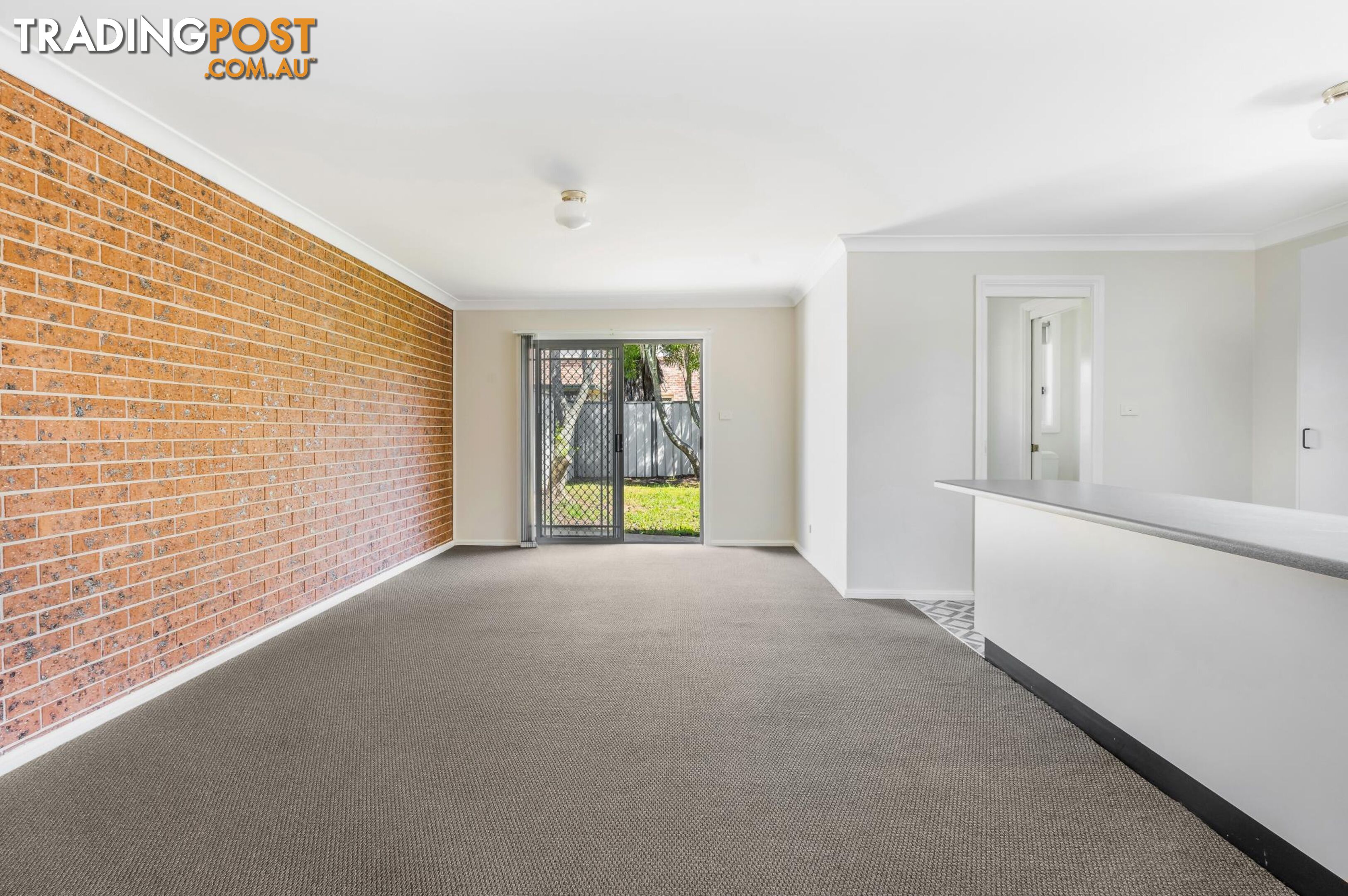 136B Renton Avenue MOOREBANK NSW 2170