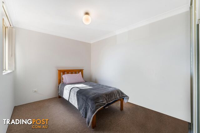 24/19-23 Hardy Street FAIRFIELD NSW 2165