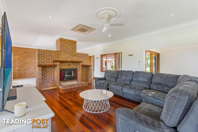 355 McKee Road THERESA PARK NSW 2570