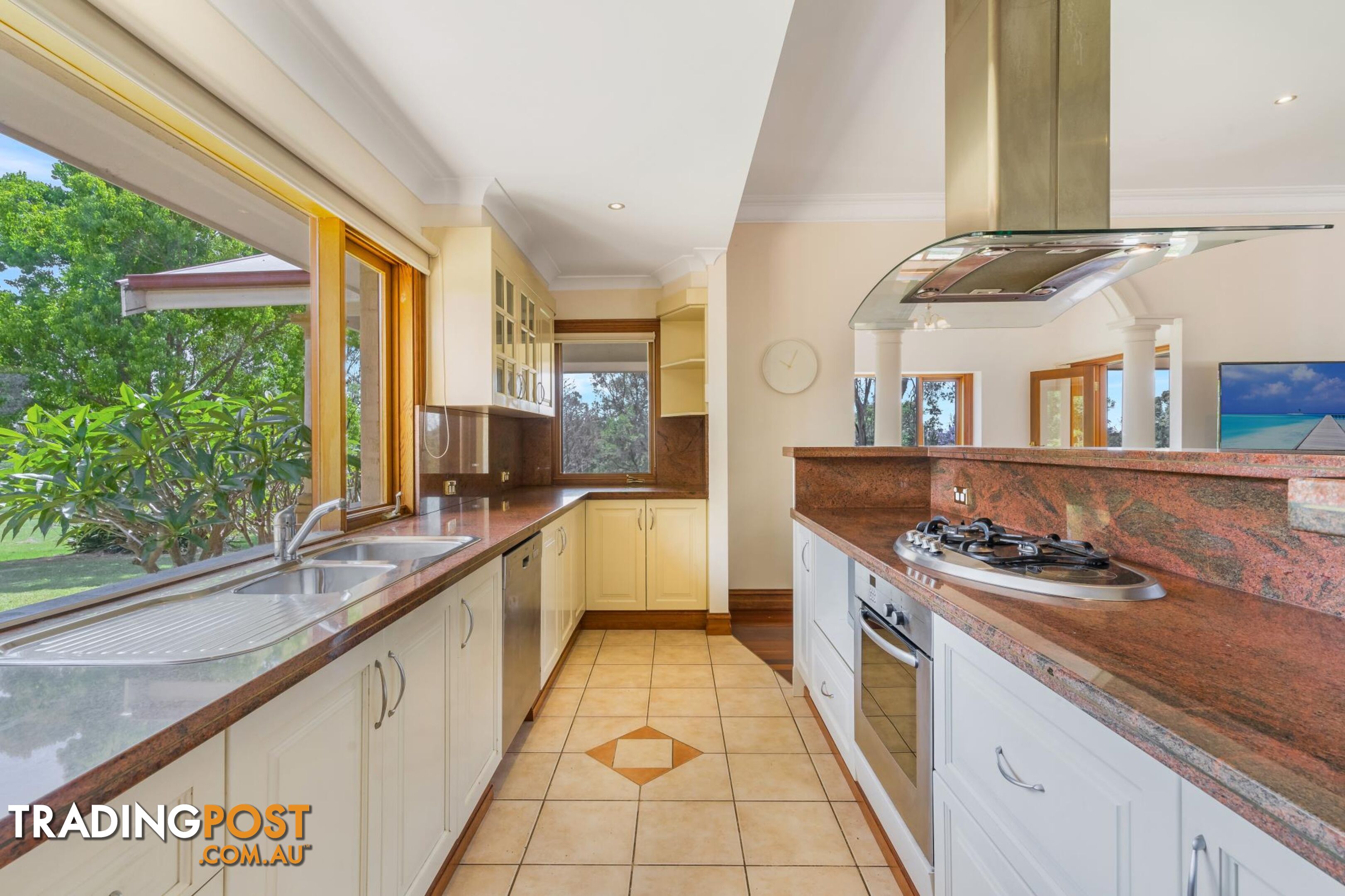 355 McKee Road THERESA PARK NSW 2570