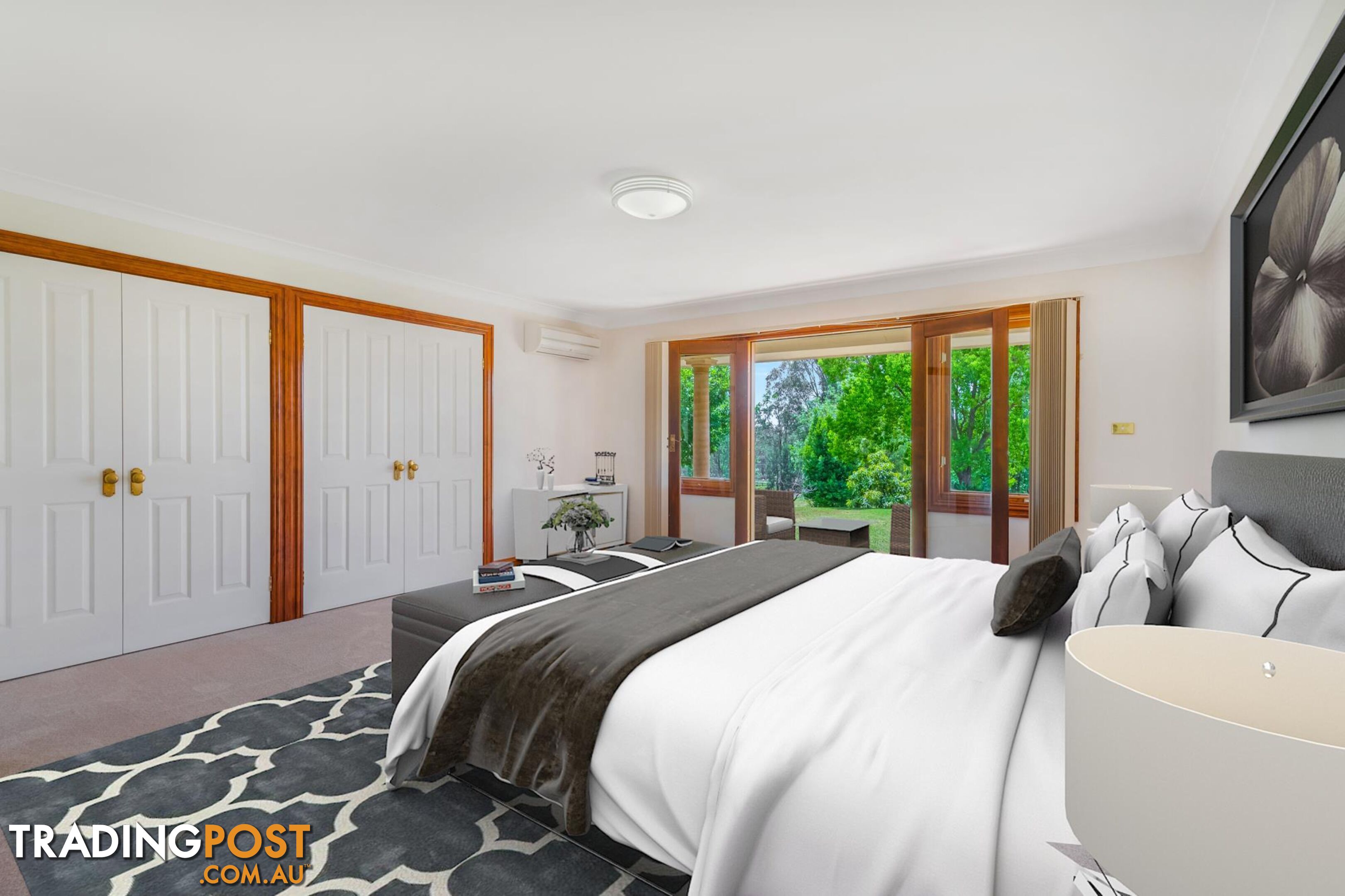 355 McKee Road THERESA PARK NSW 2570