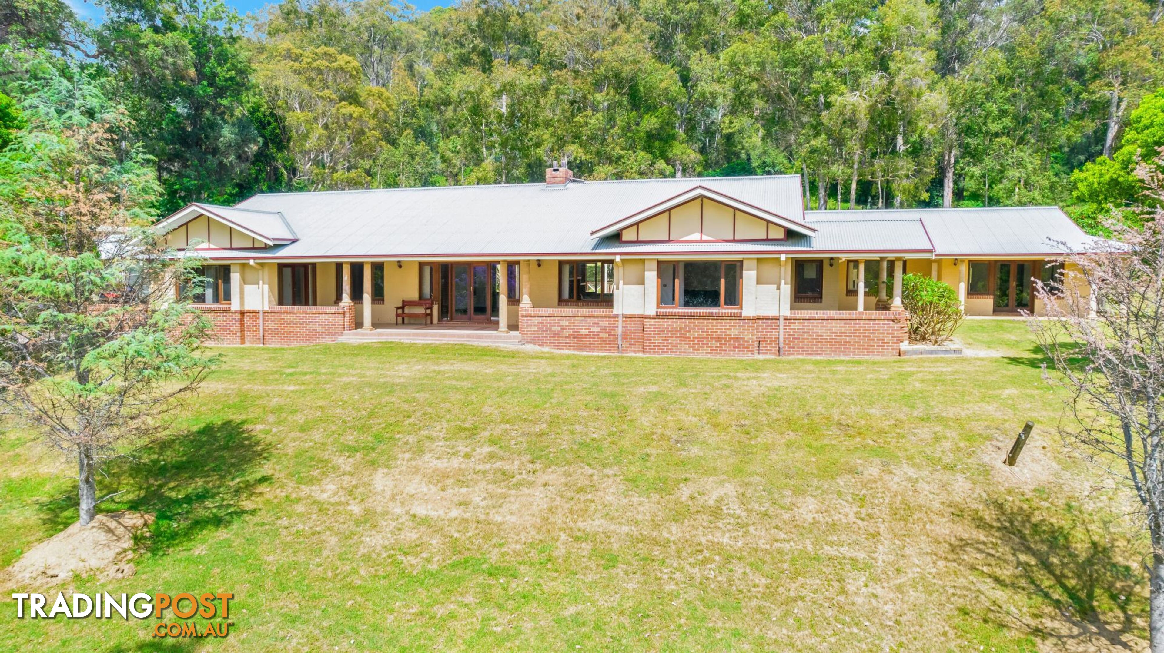 355 McKee Road THERESA PARK NSW 2570