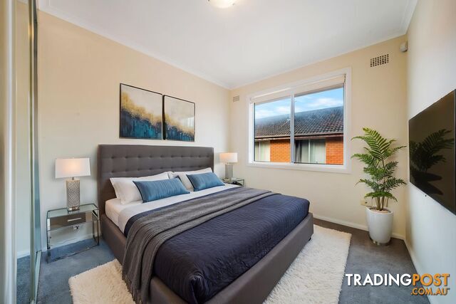 6/8 Stanley Street CAMPSIE NSW 2194 - photo 4 of 7
