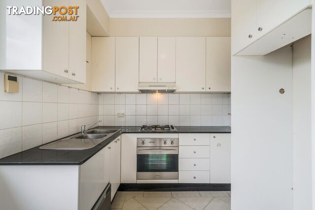 6/8 Stanley Street CAMPSIE NSW 2194 - photo 2 of 7
