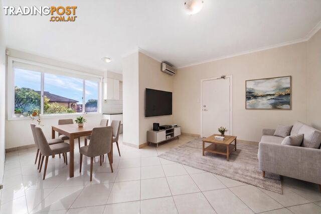 6/8 Stanley Street CAMPSIE NSW 2194 - photo 3 of 7
