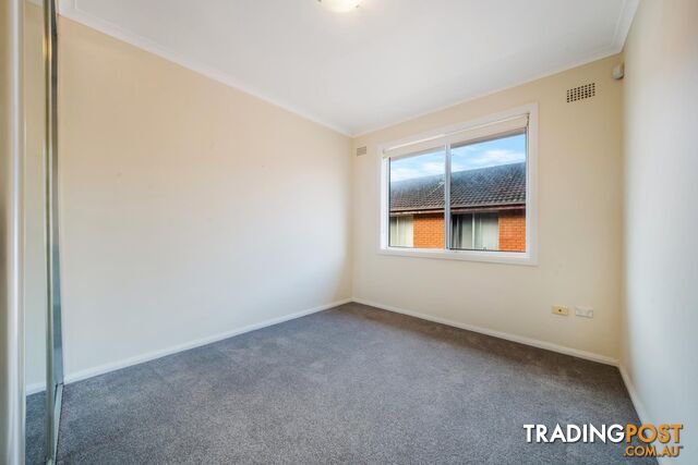 6/8 Stanley Street CAMPSIE NSW 2194 - photo 5 of 7