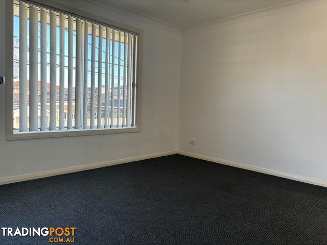 50 Gladstone Street CANLEY HEIGHTS NSW 2166