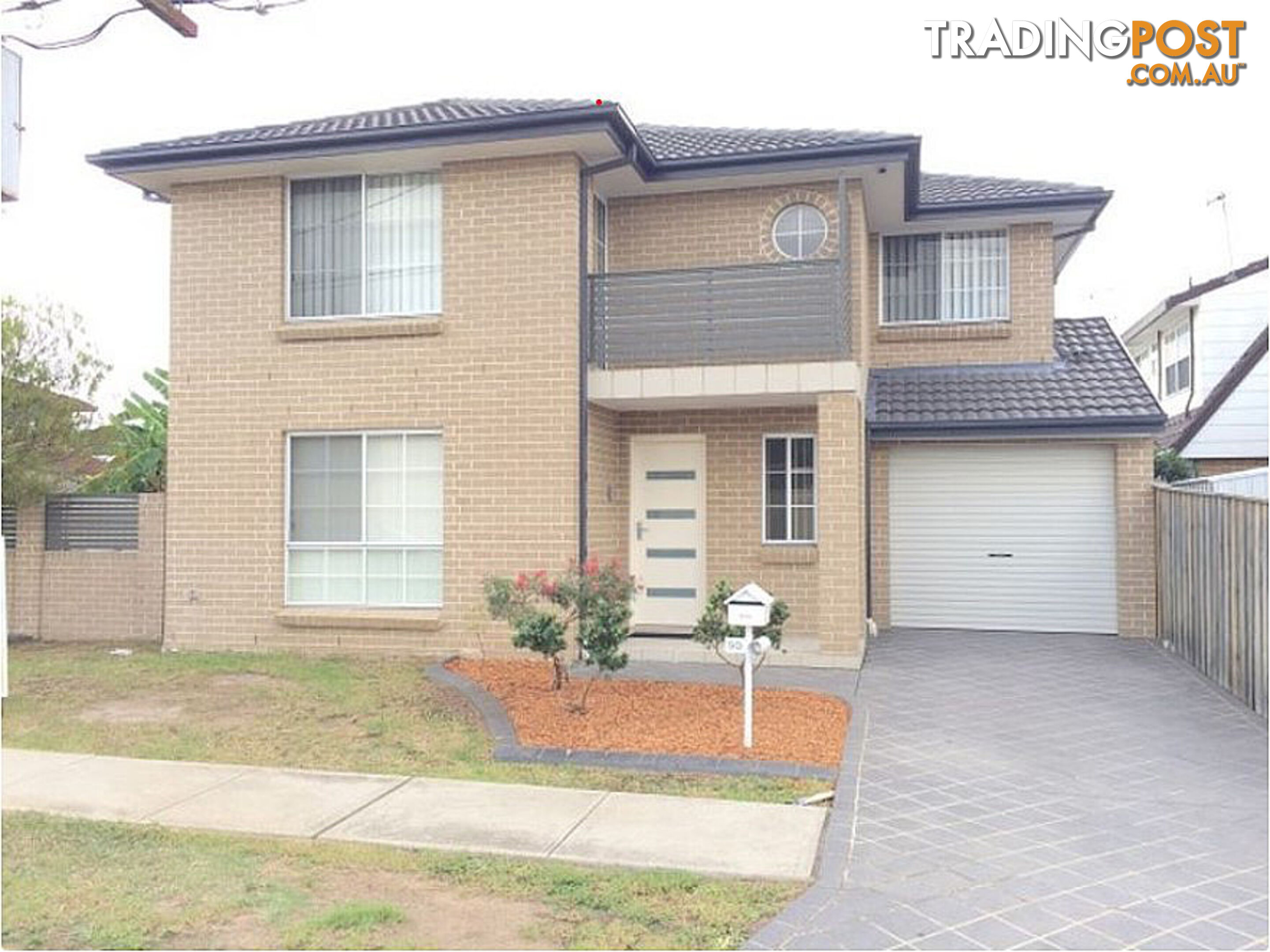 50 Gladstone Street CANLEY HEIGHTS NSW 2166