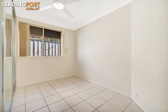 33 Mortimer Close CECIL HILLS NSW 2171