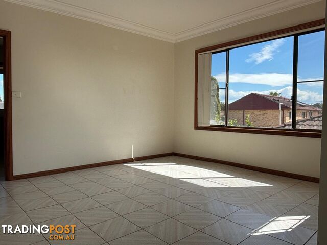 5 Cashman Place EDENSOR PARK NSW 2176