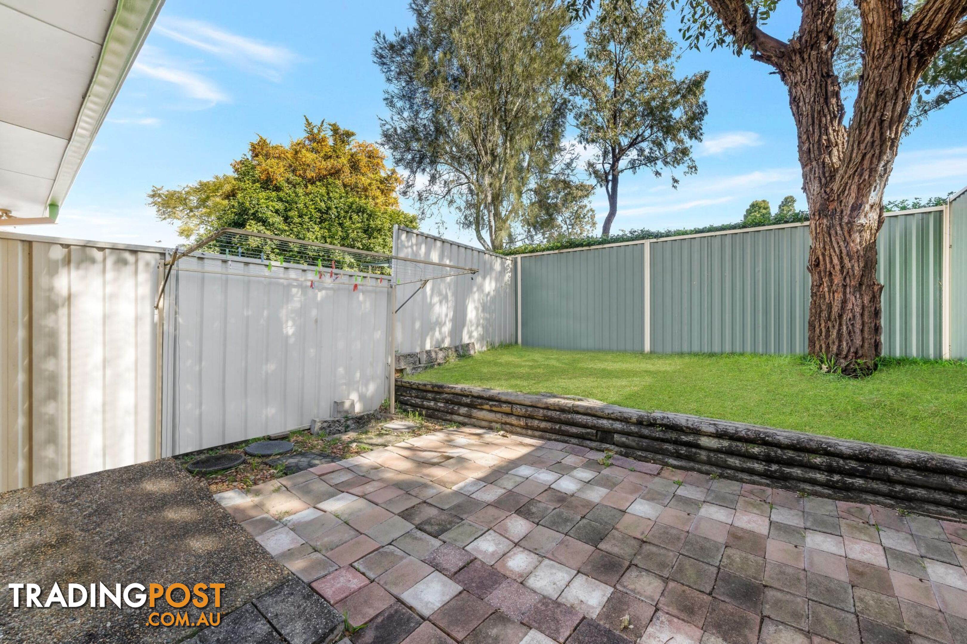 57/5 Tenby Street BLACKTOWN NSW 2148