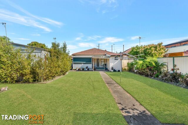 2 Delamere Street CANLEY VALE NSW 2166