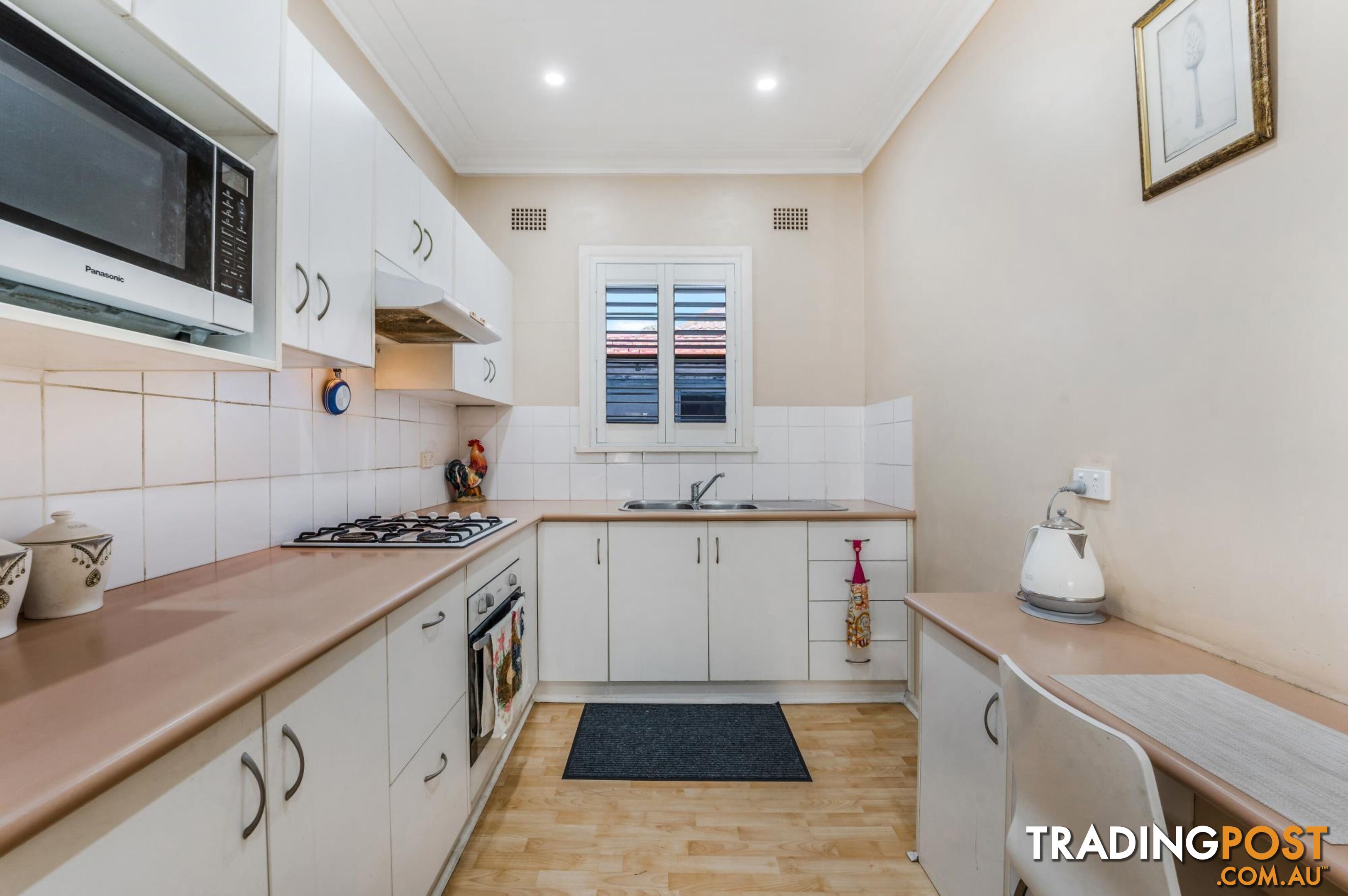 2 Delamere Street CANLEY VALE NSW 2166