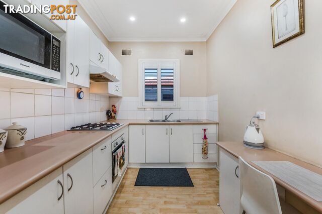 2 Delamere Street CANLEY VALE NSW 2166