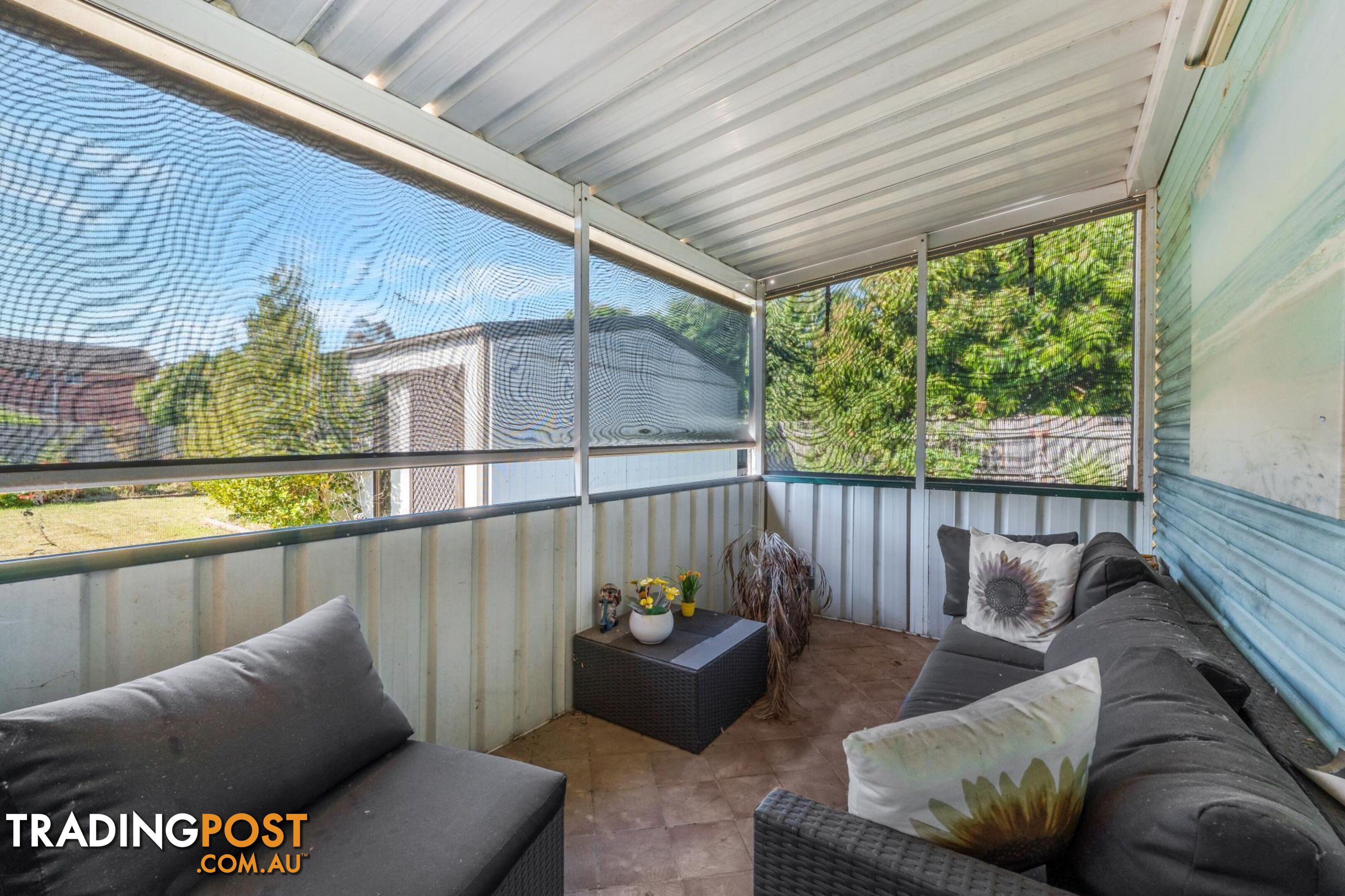 2 Delamere Street CANLEY VALE NSW 2166