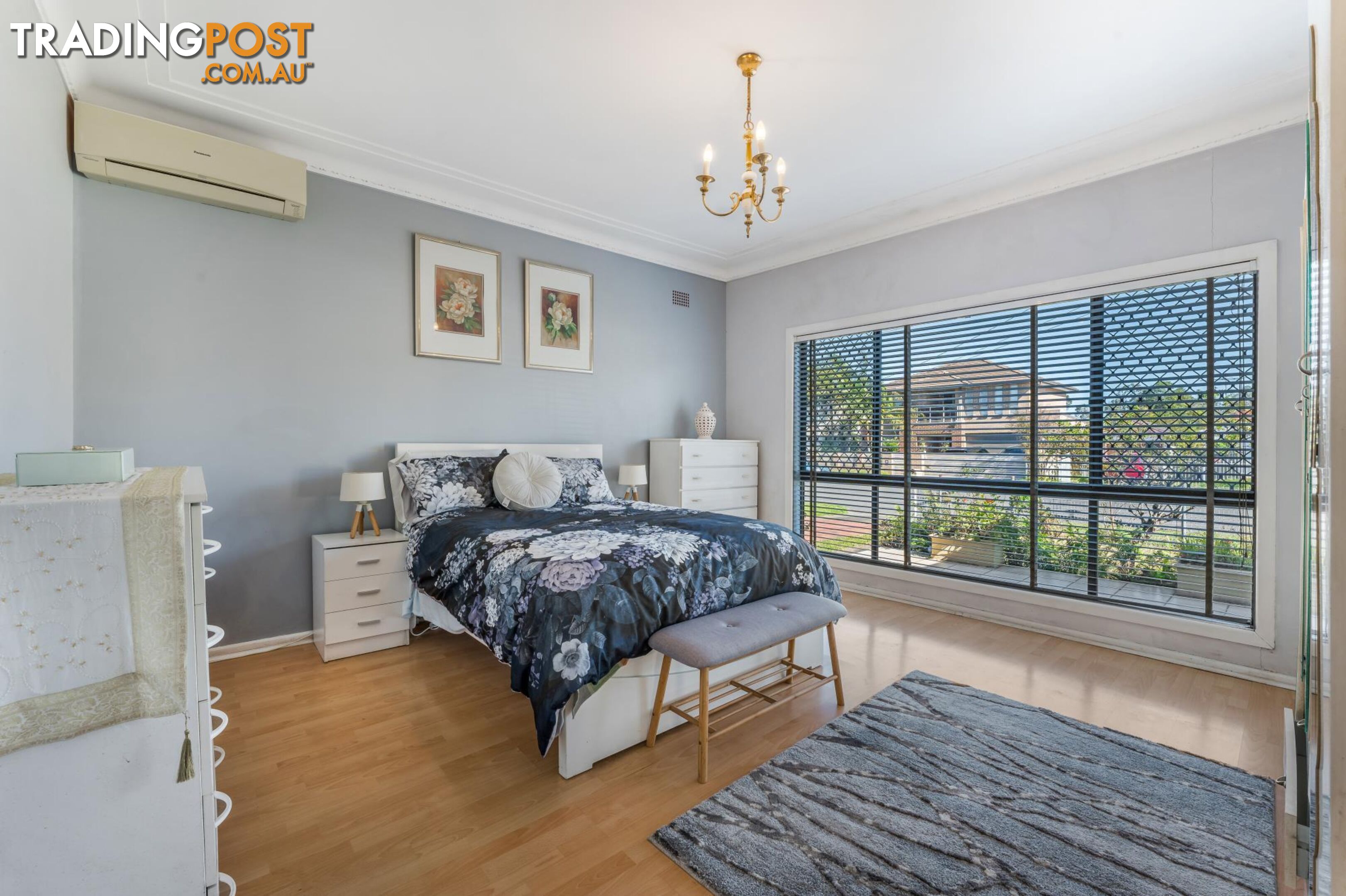 2 Delamere Street CANLEY VALE NSW 2166