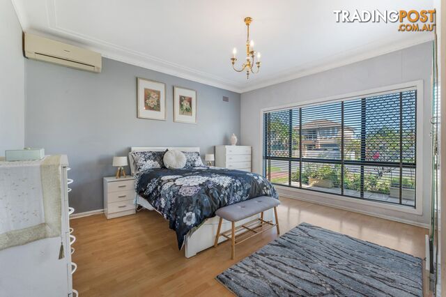 2 Delamere Street CANLEY VALE NSW 2166