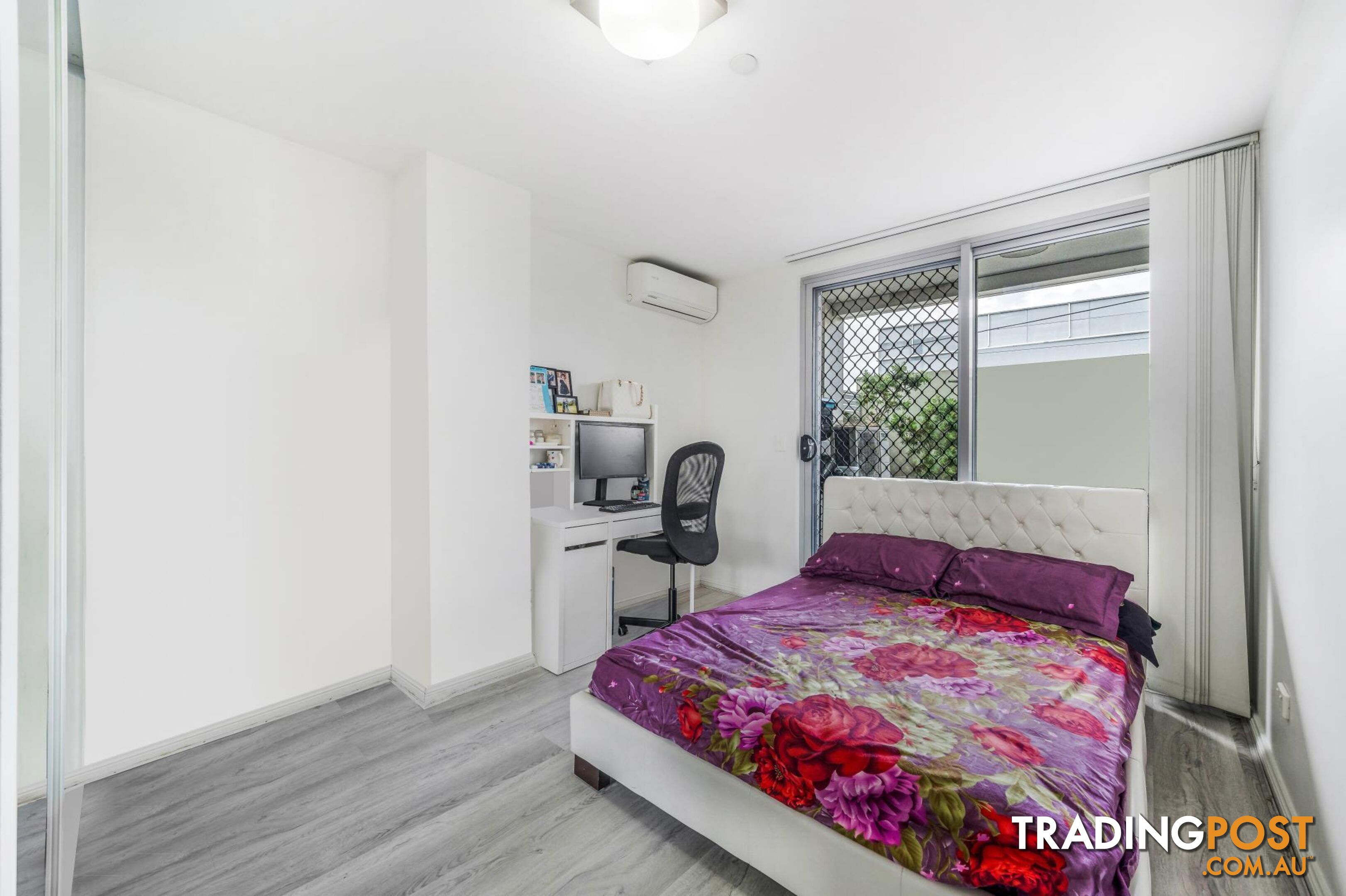 7/120 James Ruse Drive ROSEHILL NSW 2142