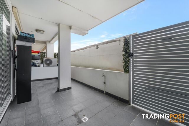 7/120 James Ruse Drive ROSEHILL NSW 2142